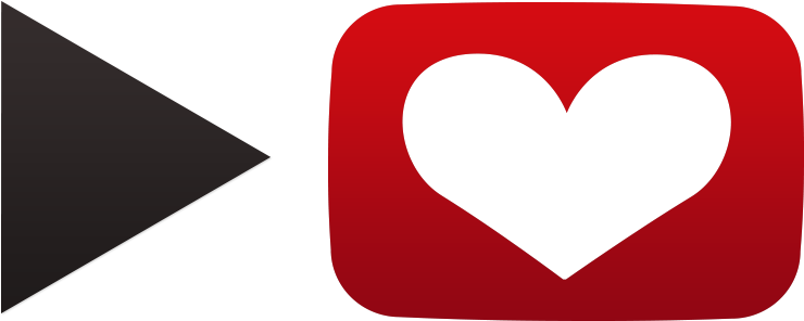 Project For Awesome Logo From Their Web Site - Portable Network Graphics (800x431)