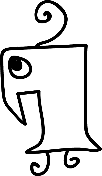 Sometimes We Feel Great Deep In Our Hearts - Sometimes We Feel Great Deep In Our Hearts (418x722)