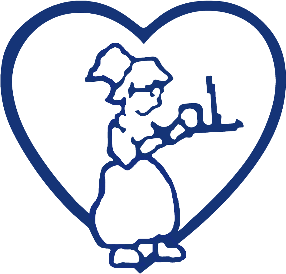 "care From The Heart" - "care From The Heart" (1000x1047)