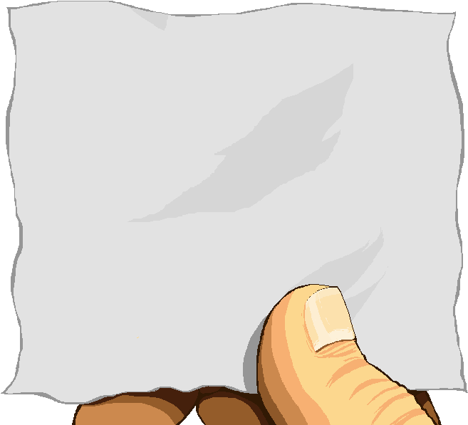 Cartel Nota - Banknote (704x640)