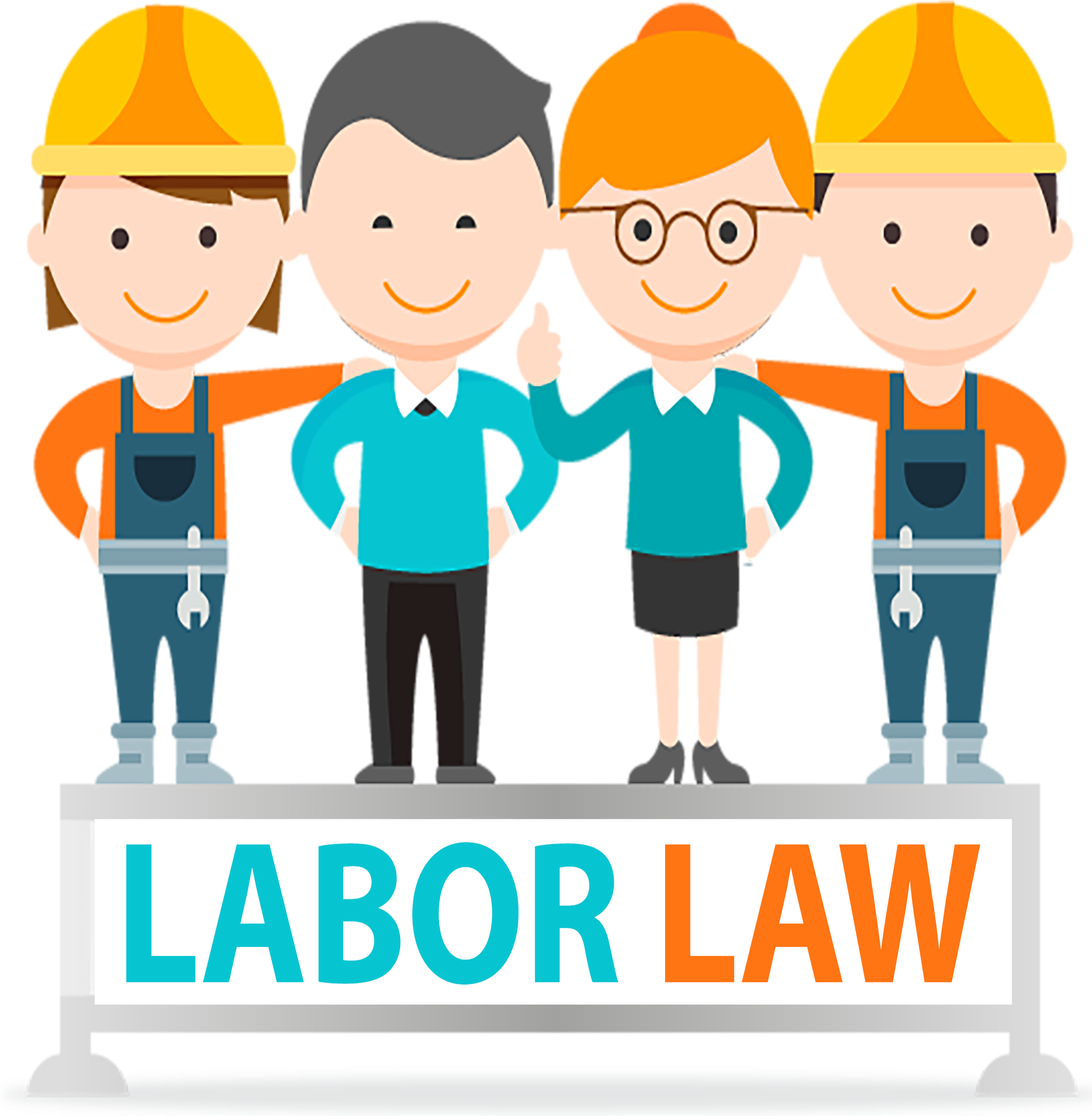Labor. Labour Law. Labor Law картинка. Трудовое право иллюстрации. Трудовые ресурсы картинки.