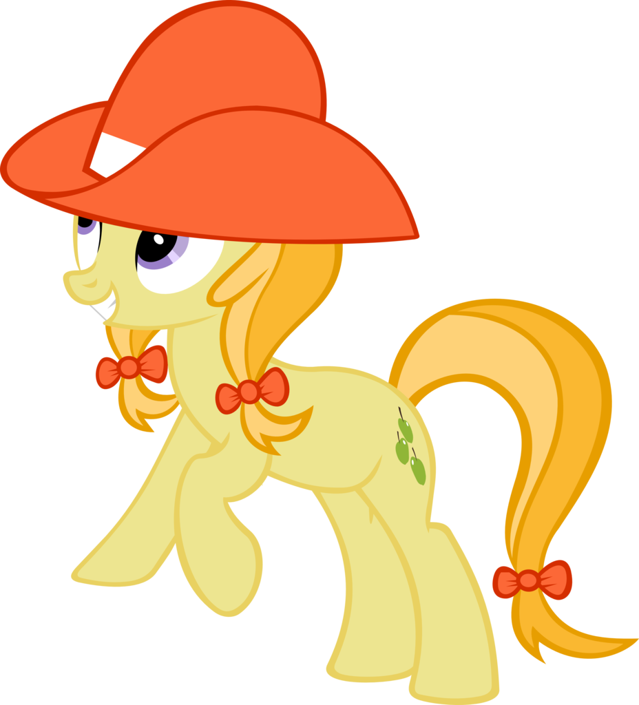 Chisella1412, Jonagold, Marmalade, Marmalade Jalapeno - Cartoon (928x1024)