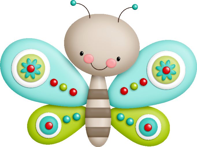 Pin By My Little House On Scrap Surtidos Pinterest - Clip Art (682x508)