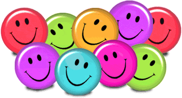 Download - Hola Gif Animado Con Movimiento (383x322)