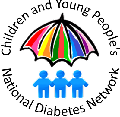 Cyp Diabetes Network - School (400x400)