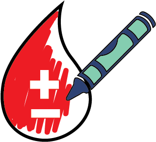 Diabetes Care - Diabetes Care (392x417)