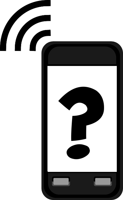 Better Customer Service - Mobile Phone (396x640)