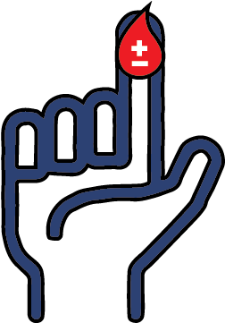 Diabetes Risk Factors - Diabetes Risk Factors (393x417)