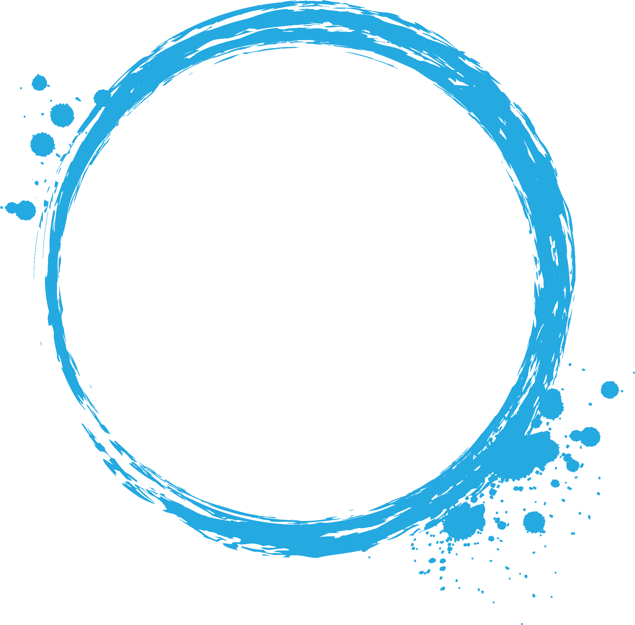 Diabetes Made Easier - Diabetes Mellitus (2410x2317)