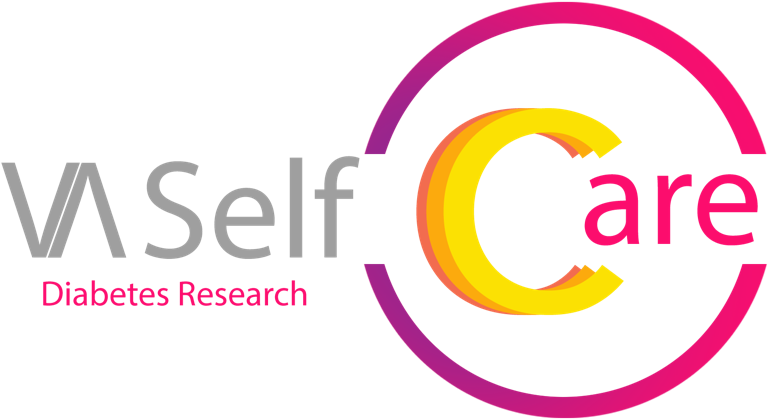 Virtual Assistant To Facilitate Self-care Of Older - Diabetes Mellitus (858x500)