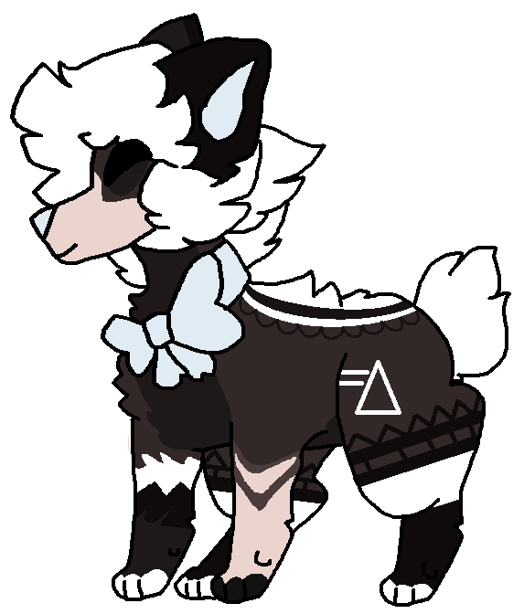 Carvan Re-edit By Bvttercvts - Cartoon (788x690)