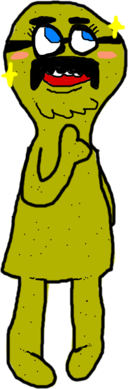 Make My Own Klurf Don't Mind If I Do - Make My Own Klurf Don't Mind If I Do (258x783)