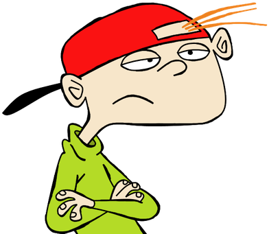1503030311801 - Kevin From Ed Edd N Eddy (403x350)