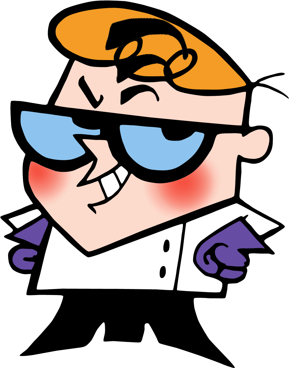 1503032088363-0 - Dexter Cartoon Network (1000x1260)