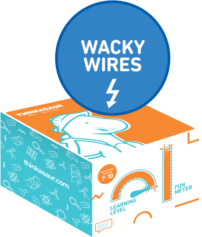 Wacky Wires Box - Best Of The Best (1024x1024)