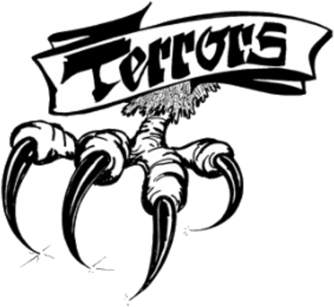 P - William J Palmer High School Logo (720x720)