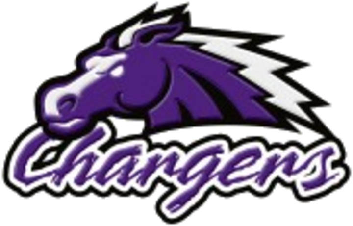 P - Pearl City High School Logo (720x461)