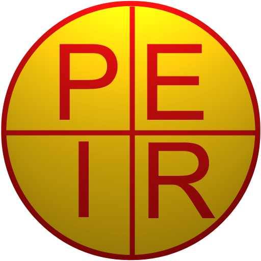 Electrical Wiring (512x512)