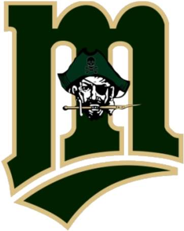 M - Monte Vista Colorado Pirates Logo (720x455)