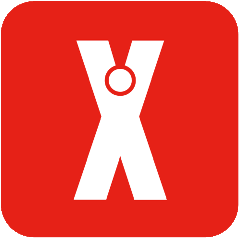 Maxpreps - Warehouse Water Risers Symbol (500x500)