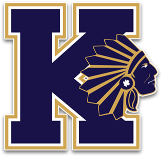 Keller High School Indian (450x450)