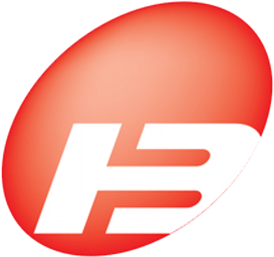 Bahra Cables Company - Bahra Cables Logo (400x400)