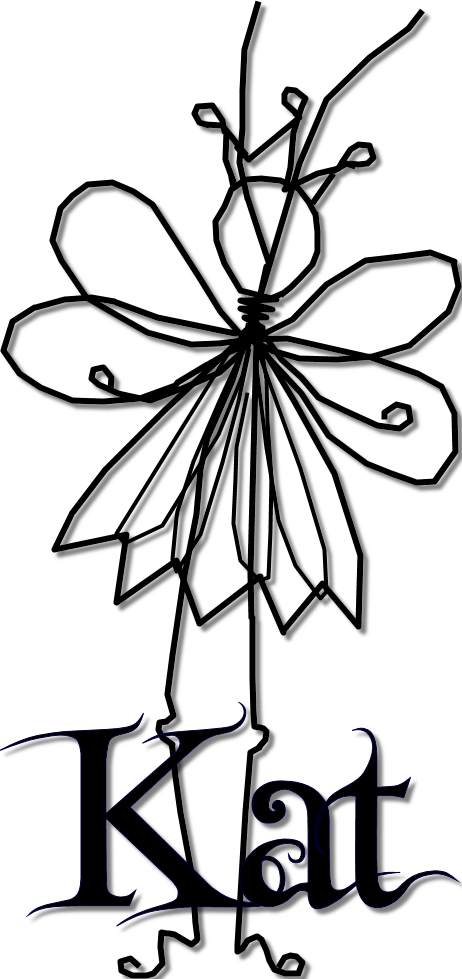 And Then, Suddenly Last Night, After Once Again Smothering - Line Art (462x979)