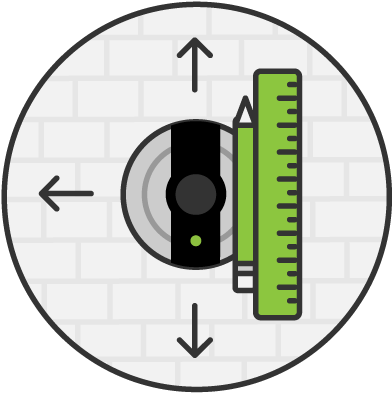 Chargepoint Hard Wire Install Beautiful Home Electric - Vector Graphics (400x402)