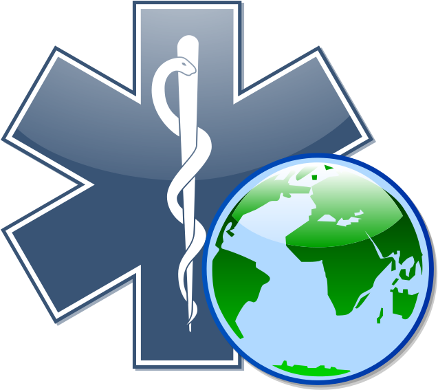 258 × 240 Pixels - Star Of Life And World (646x600)