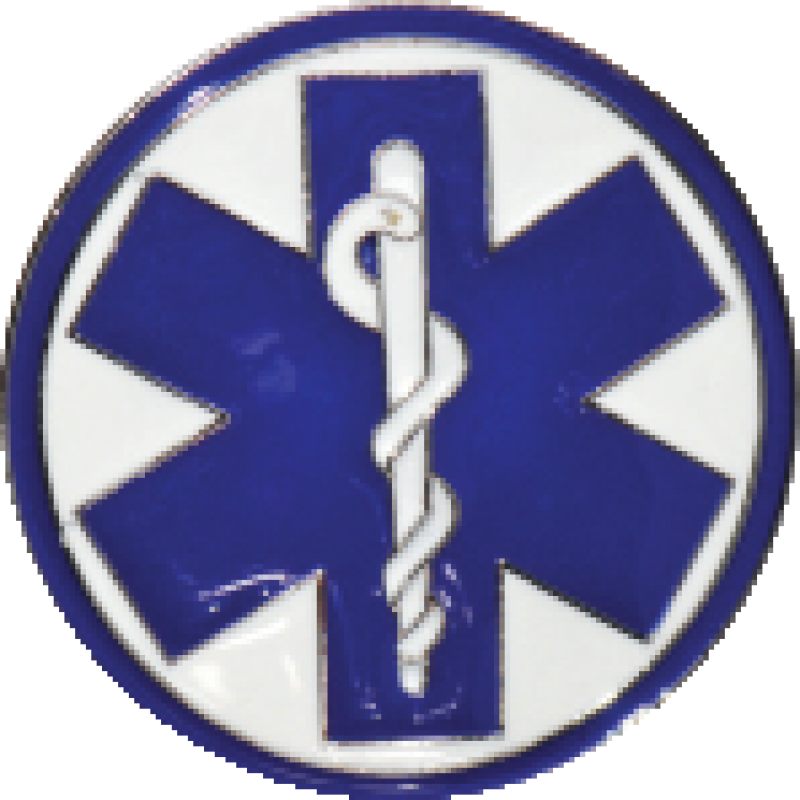 Dekalb County Fire Rescue Department (800x800)