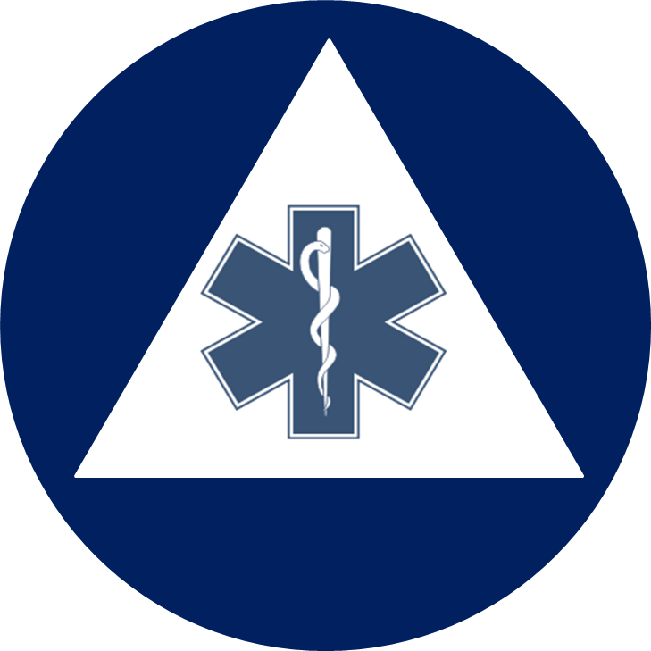 The Involvement Of Ems With Emergency Management And - Gender Neutral Restrooms (729x729)