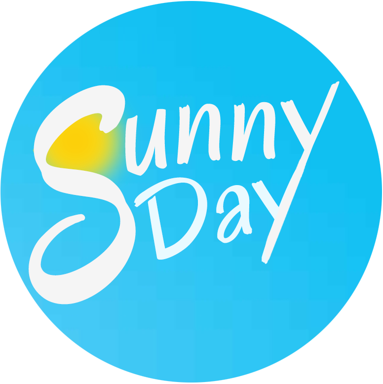 Our Latest Artist / Band - Circle (776x778)