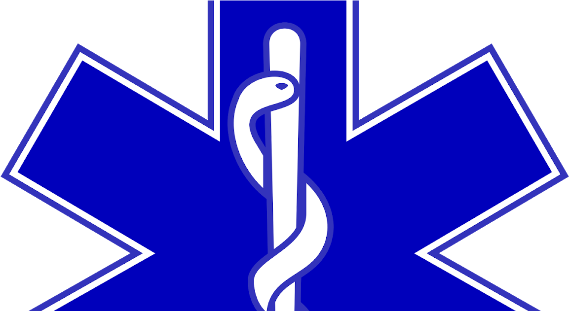 Scott Anthony Archives - Star Of Life (1200x630)