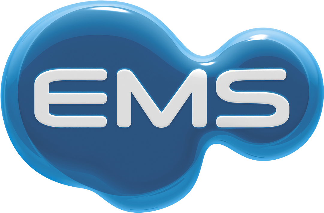 Ems Employee Managment System Rh Ramrachai Com Ems - Ems (1158x800)