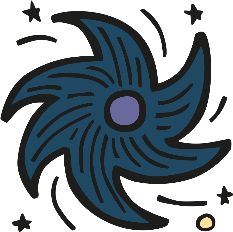 Computer Icons Clip Art - Icon (1024x1024)