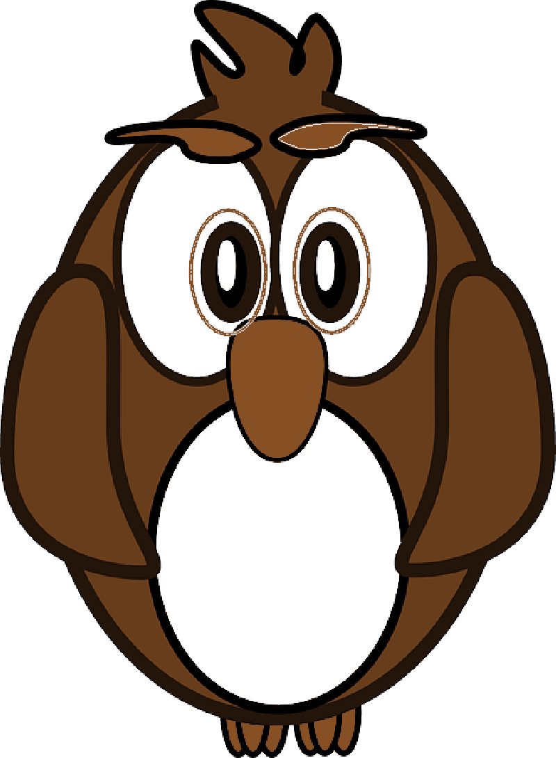 Mb Image/png - Owl (800x1091)