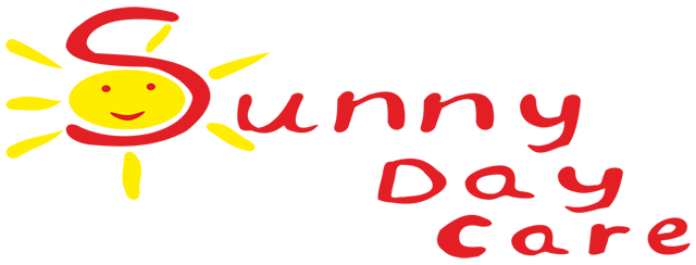 Sunny Day Care - Sunny Day Care & Montessori (640x244)