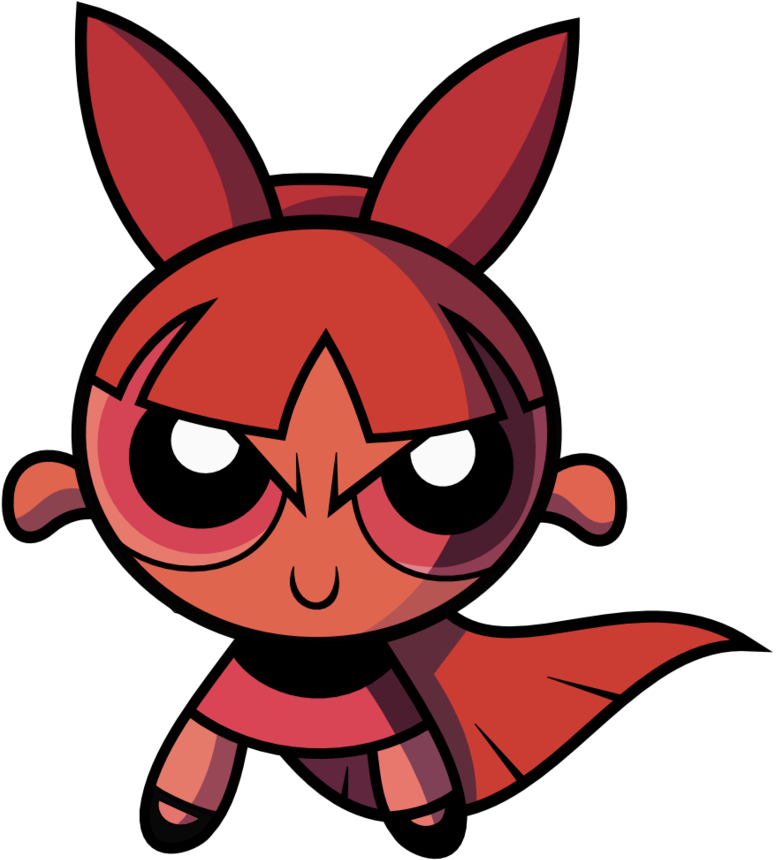 Find This Pin And More On Power Puff Random By Estherka04 - Powerpuff Girls (876x913)