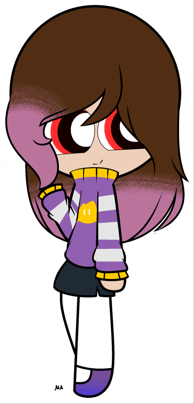 Fans - Grooveshark Icon (620x1290)