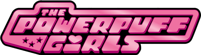 Related Image - Powerpuff Girls (800x310)