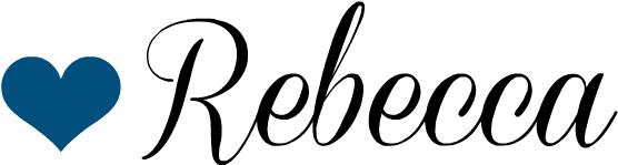 Serve With Cheese Quesadillas For An Awesome Side Treat - Personalised Girls Butterfly Name Butterflies Childrens (676x216)