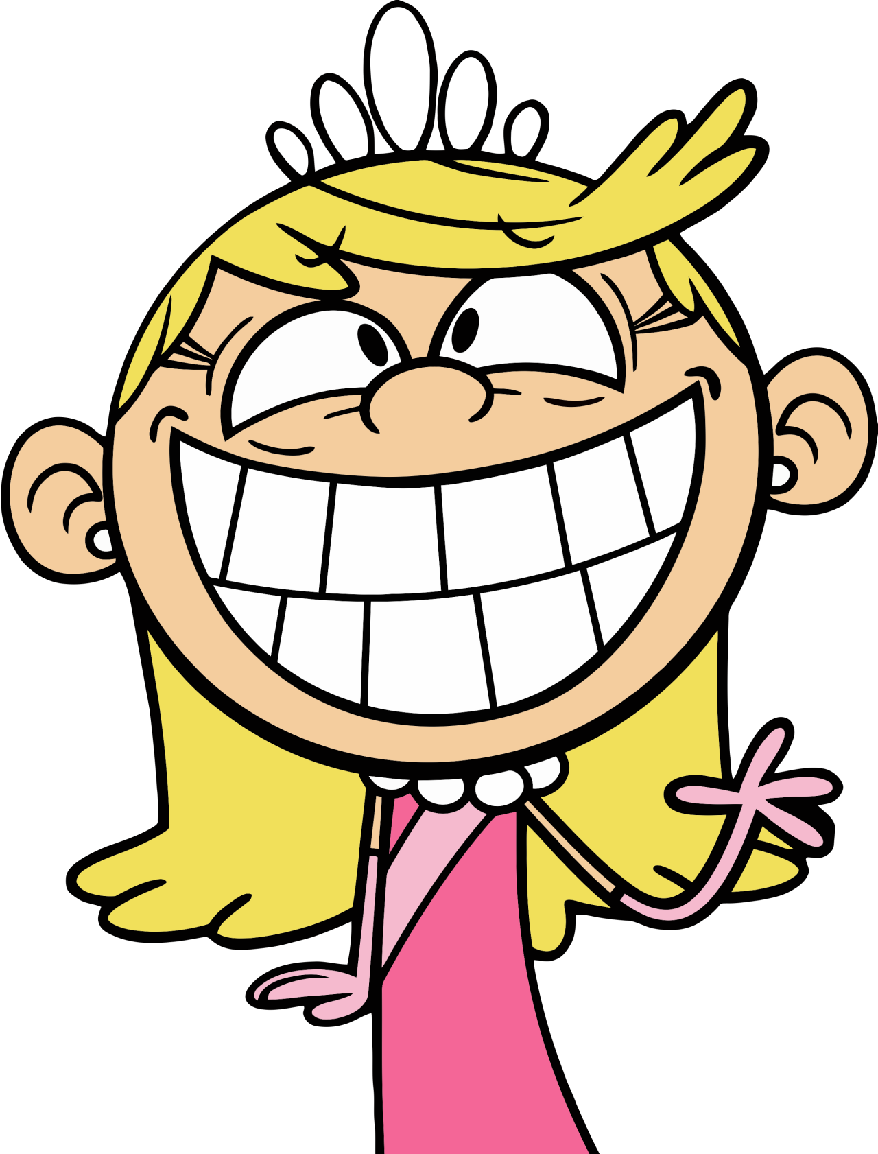 Lola loud. Лола лауд. Шумный дом Лола лауд. Мой шумный дом Лола лауд. Лола лауд мой шумный.