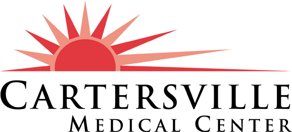 Cookout Clip Art Clipart - Barbados (620x292)
