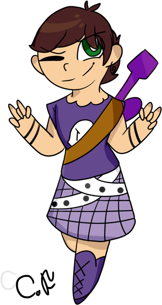 Shoe Homo Sapiens Finger Clip Art - Cartoon (812x984)