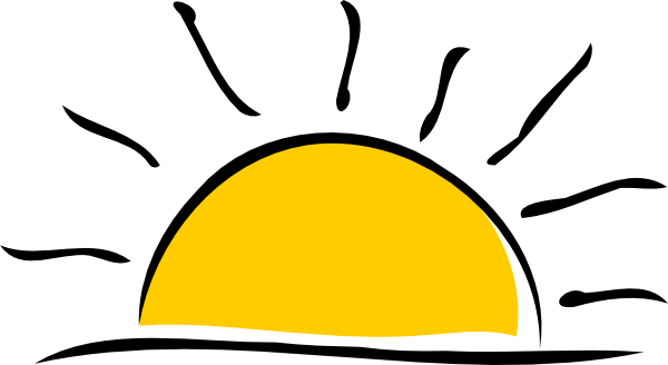 Use These Free Images For Your Websites Art Projects - Пожелание Пнг (600x328)