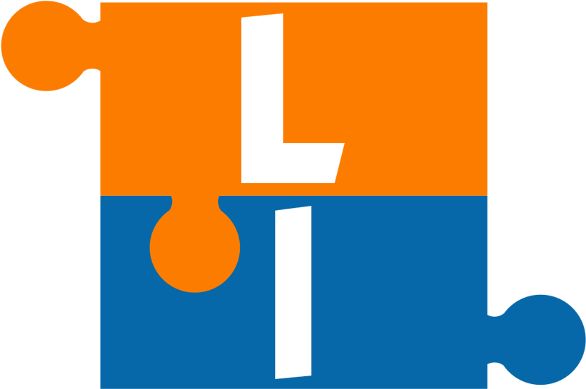 Convicts And Captains Curriculum Links School Incursions - Convicts And Captains Curriculum Links School Incursions (960x960)