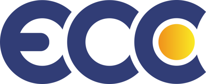 European Claims Centre - Circle (700x288)