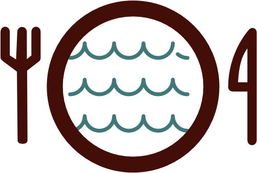 Love Letter (512x512)