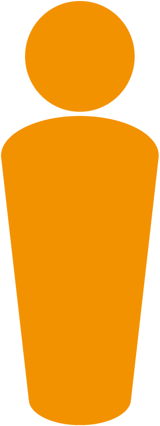 How Much You* Give To Support In Other Eu Countries - How Much You* Give To Support In Other Eu Countries (313x833)