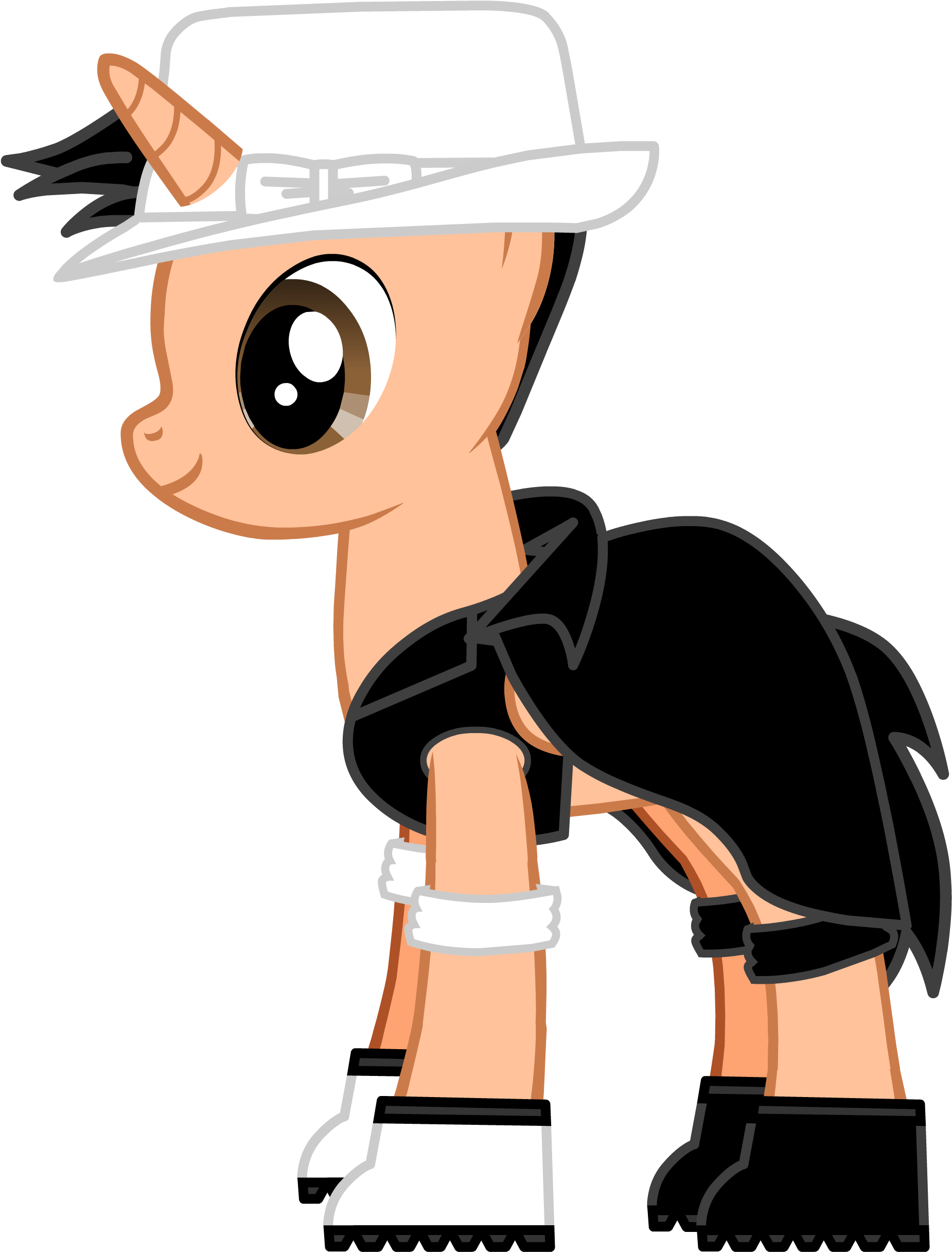 The Many Adventures Of Minecraft Rogers Wikia - Minecraft Rogers Hero Of Robloxia (1937x2479)